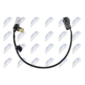 Acquista Generatore di impulsi, Albero a gomiti da NTY ECP-TY-002 a buon mercato per soli 14,85 €
