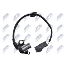 Acquista Generatore di impulsi, Albero a gomiti da NTY ECP-TY-008 a buon mercato per soli 23,93 €