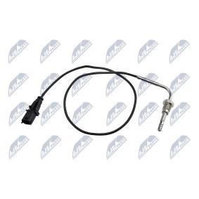 Compre Sensor, temperatura dos gases de escape da NTY EGT-AR-010 a um preço baixo por 45,91 €
