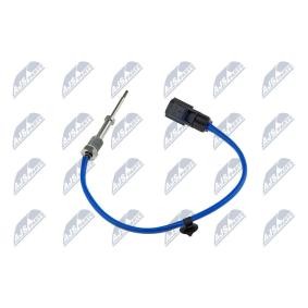 Compre Sensor, temperatura dos gases de escape da NTY EGT-FR-011 a um preço baixo por 91,92 €