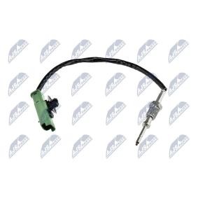 Compre Sensor, temperatura dos gases de escape da NTY EGT-FR-012 a um preço baixo por 88,23 €