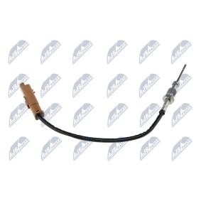 Compre Sensor, temperatura dos gases de escape da NTY EGT-FT-024 a um preço baixo por 80,94 €