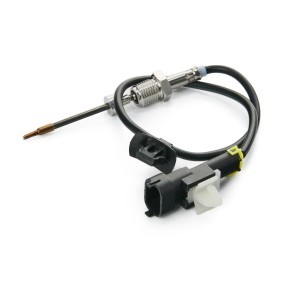 Compre Sensor, temperatura dos gases de escape da NTY EGT-HY-003 a um preço baixo por 93,90 €