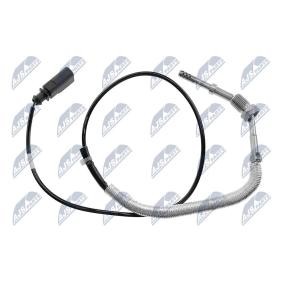Compre Sensor, temperatura dos gases de escape da NTY EGT-SK-009 a um preço baixo por 34,47 €