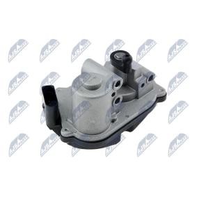 Acquista Regolatore, Valvola commutazione(Collett. aspiraz.) da NTY ENK-VW-006 a buon mercato per soli 130,30 €