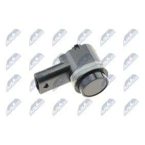 Osta Pysäköintianturi NTY:llä EPDC-VW-003 edullisesti hintaan 14,05 €