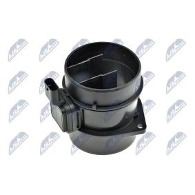 Compre Medidor de massa de ar da NTY EPP-ME-003 a um preço baixo por 82,02 €