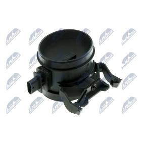 Compre Medidor de massa de ar da NTY EPP-ME-013 a um preço baixo por 88,46 €