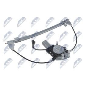 Osta Lasinnostin NTY:llä EPS-AR-003 edullisesti hintaan 95,69 €