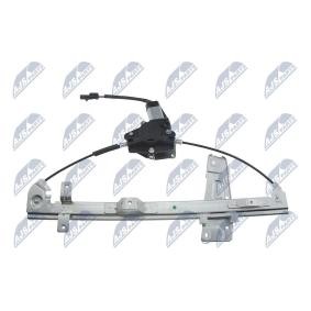 Compre Elevador de vidro da NTY EPS-CH-001S a um preço baixo por 81,94 €