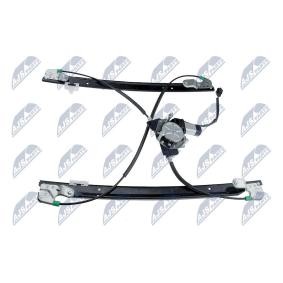 Osta Lasinnostin NTY:llä EPS-CH-019S edullisesti hintaan 70,20 €