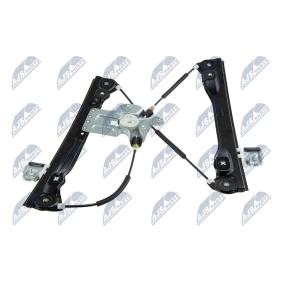 Osta Lasinnostin NTY:llä EPS-DW-001 edullisesti hintaan 104,00 €