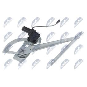 Achetez des Lève-vitre NTY EPS-FR-013S à prix pour 79,68 €