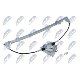 Compre Elevador de vidro da NTY EPS-FT-020 a um preço baixo por 30,29 €