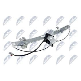 Osta Lasinnostin NTY:llä EPS-HD-003 edullisesti hintaan 65,22 €