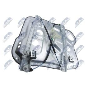Compre Elevador de vidro da NTY EPS-HY-504 a um preço baixo por 131,31 €