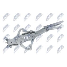 Osta Lasinnostin NTY:llä EPS-PL-006 edullisesti hintaan 66,51 €