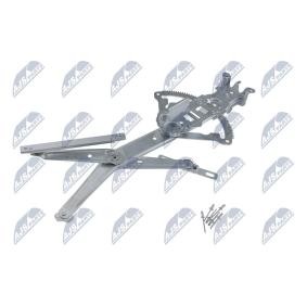 Osta Lasinnostin NTY:llä EPS-PL-007 edullisesti hintaan 66,51 €