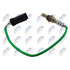 Acquista Sonda lambda da NTY ESL-CT-013 a buon mercato per soli 35,01 €
