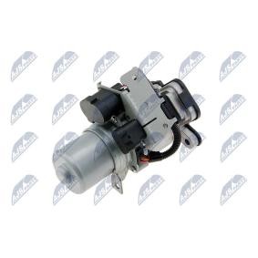 Stellelement, Verteilergetriebe ESR-PS-000 VOLKSWAGEN von NTY