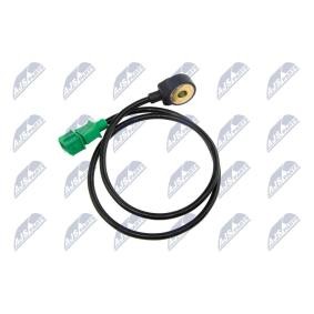 Acquista Sensore di detonazione da NTY ESS-AU-000 a buon mercato per soli 13,45 €