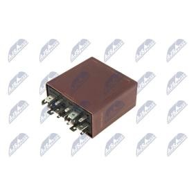 Compre Relé, intervalo de limpa-vidros da NTY ESW-VW-017 a um preço baixo por 18,56 €