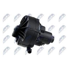 Acquista Pompa aria secondaria da NTY EWP-ME-000 a buon mercato per soli 190,15 €