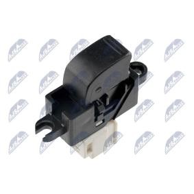 Achetez des Bouton de lève-vitre NTY EWS-NS-002 à prix pour 14,11 €