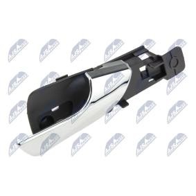 Türgriff EZC-AR-005 für ALFA ROMEO