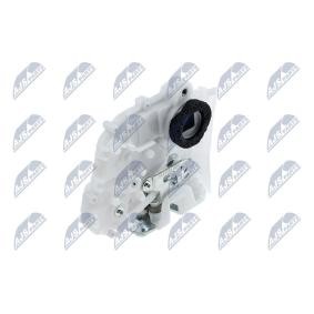 Osta Ovilukko NTY:llä EZC-HD-009 edullisesti hintaan 49,44 €