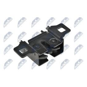 Osta Ovilukko NTY:llä EZC-LR-022 edullisesti hintaan 44,75 €