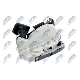 Osta Ovilukko NTY:llä EZC-VW-087 edullisesti hintaan 48,51 €