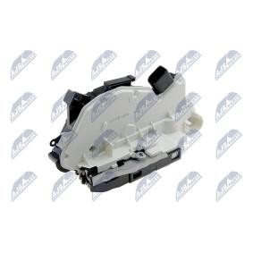 Osta Ovilukko NTY:llä EZC-VW-088 edullisesti hintaan 49,51 €