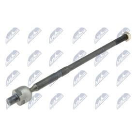 Achetez des Rotule axiale NTY SDK-SU-016 à prix pour 14,38 €
