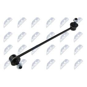 Compre Barra / escora, barra estabilizadora da NTY ZLP-HY-555 a um preço baixo por 9,04 €