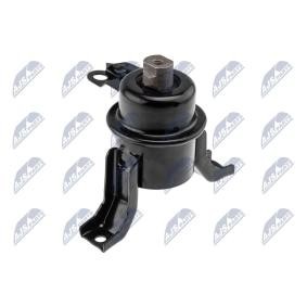 Acquista Supporto motore da NTY ZPS-FR-057 a buon mercato per soli 104,28 €