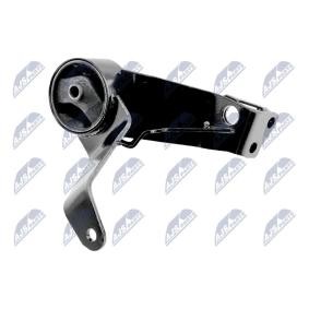 Compre Suporte, motor da NTY ZPS-HY-517 a um preço baixo por 50,87 €
