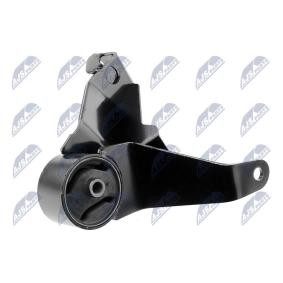 Compre Suporte, motor da NTY ZPS-HY-518 a um preço baixo por 58,81 €