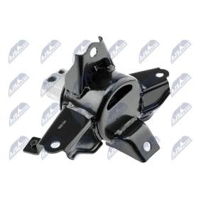 Compre Suporte, motor da NTY ZPS-HY-524 a um preço baixo por 63,13 €