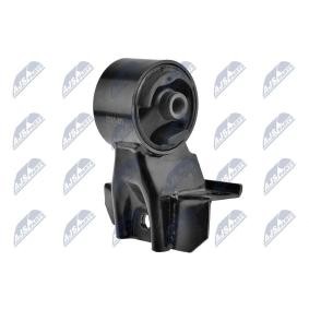 Compre Suporte, motor da NTY ZPS-HY-526 a um preço baixo por 17,03 €