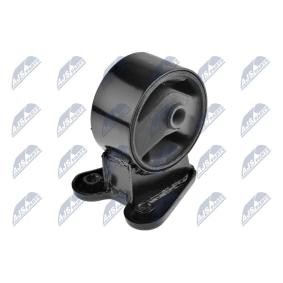 Compre Suporte, motor da NTY ZPS-HY-527 a um preço baixo por 33,04 €