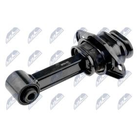 Compre Suporte, motor da NTY ZPS-KA-323 a um preço baixo por 48,80 €