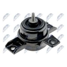 Compre Suporte, motor da NTY ZPS-KA-325 a um preço baixo por 103,43 €