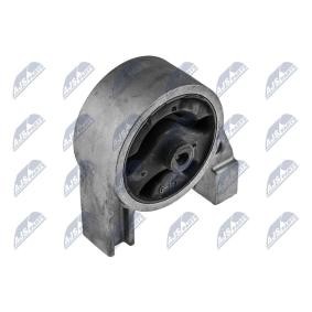 Compre Suporte, motor da NTY ZPS-KA-328 a um preço baixo por 58,30 €