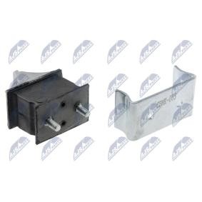 Acquista Supporto motore da NTY ZPS-ME-003 a buon mercato per soli 40,09 €