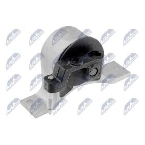 Acquista Supporto motore da NTY ZPS-NS-154 a buon mercato per soli 78,02 €