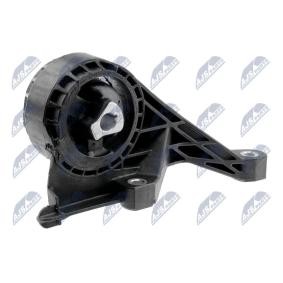 Acquista Supporto motore da NTY ZPS-PL-005 a buon mercato per soli 47,86 €
