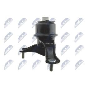 Acquista Supporto motore da NTY ZPS-TY-007 a buon mercato per soli 80,33 €