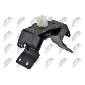 Acquista Supporto motore da NTY ZPS-TY-016 a buon mercato per soli 36,90 €