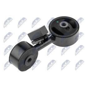 Acquista Supporto motore da NTY ZPS-TY-019 a buon mercato per soli 38,31 €
